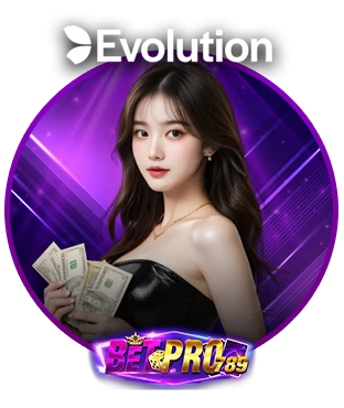 Casino1