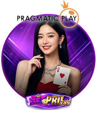 Casino2