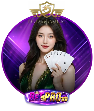 Casino3