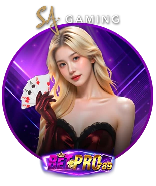 Casino4