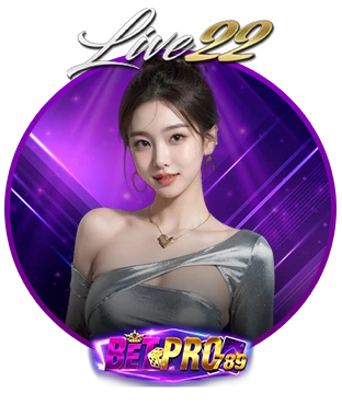 Casino5