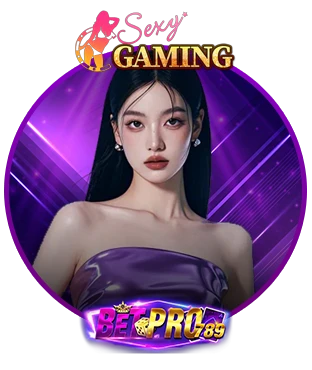 Casino6