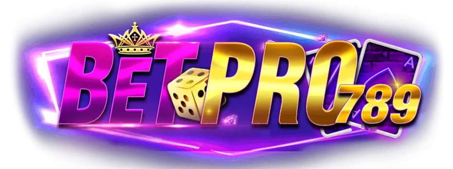 BETPRO168x789